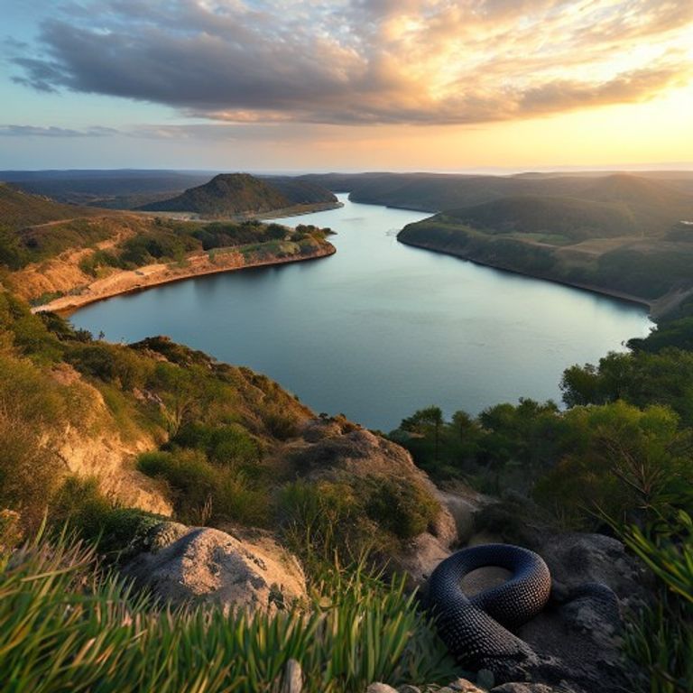 Boa Vista