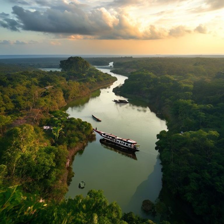 Pacaraima