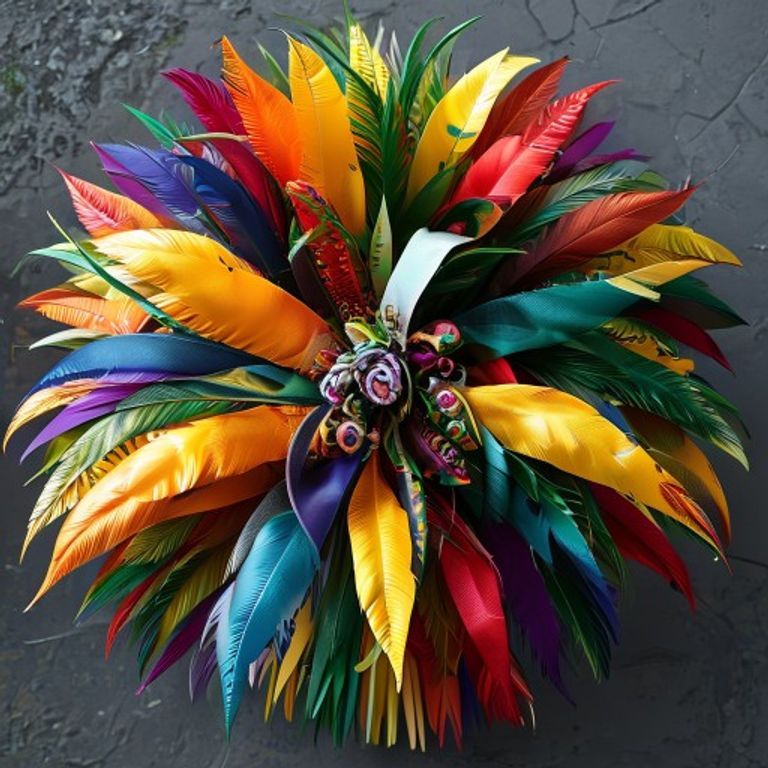 Bonfim