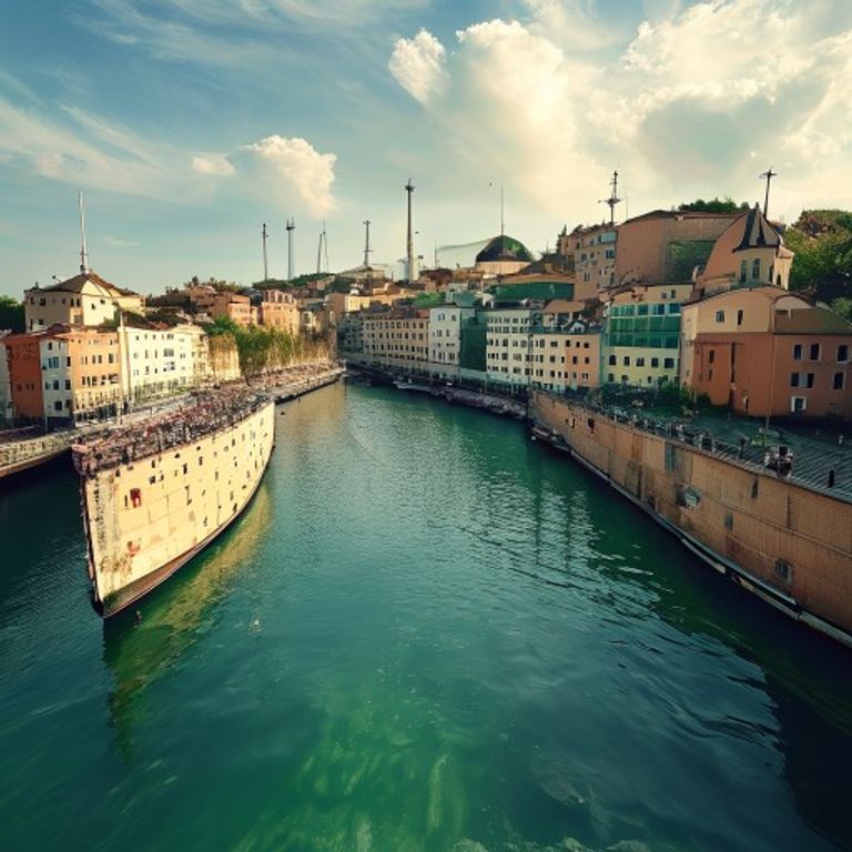 Porto Nacional