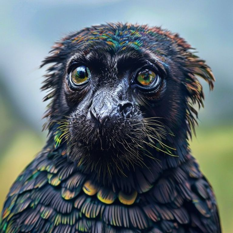 Maranguape