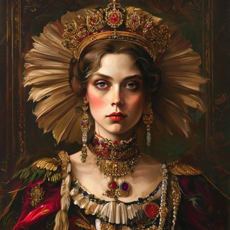 Imperatriz