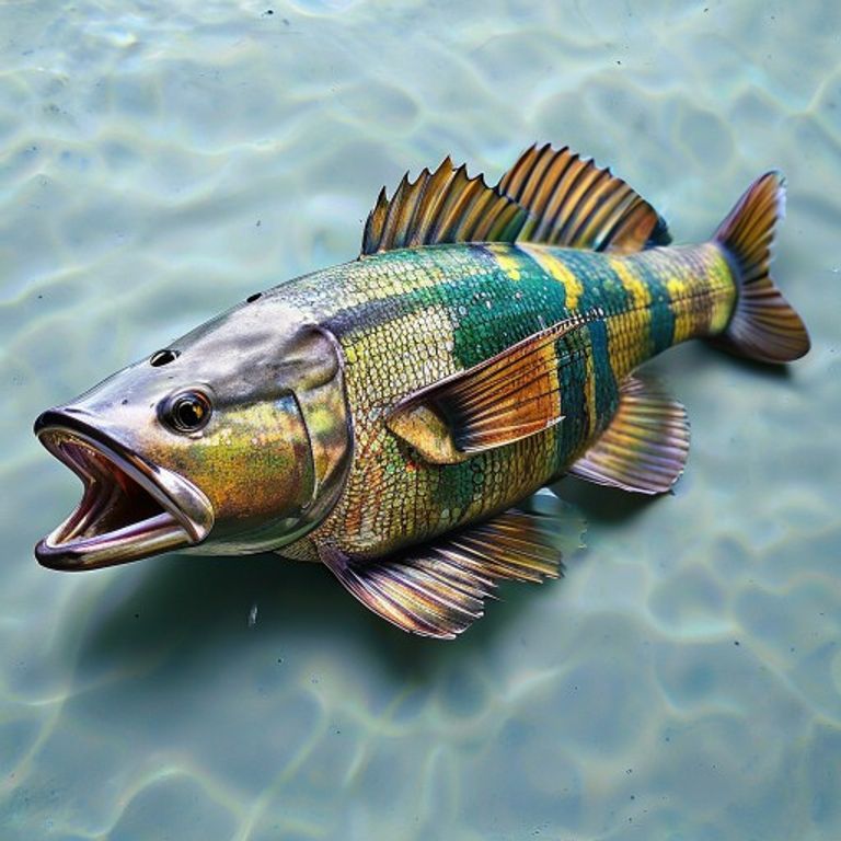 Codó