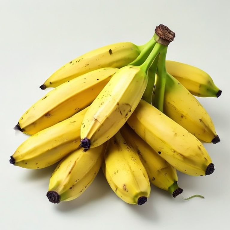 Bananeiras