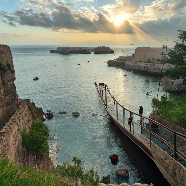 Cabo de Santo Agostinho
