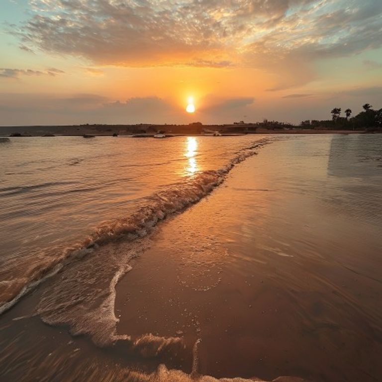 Parnaíba