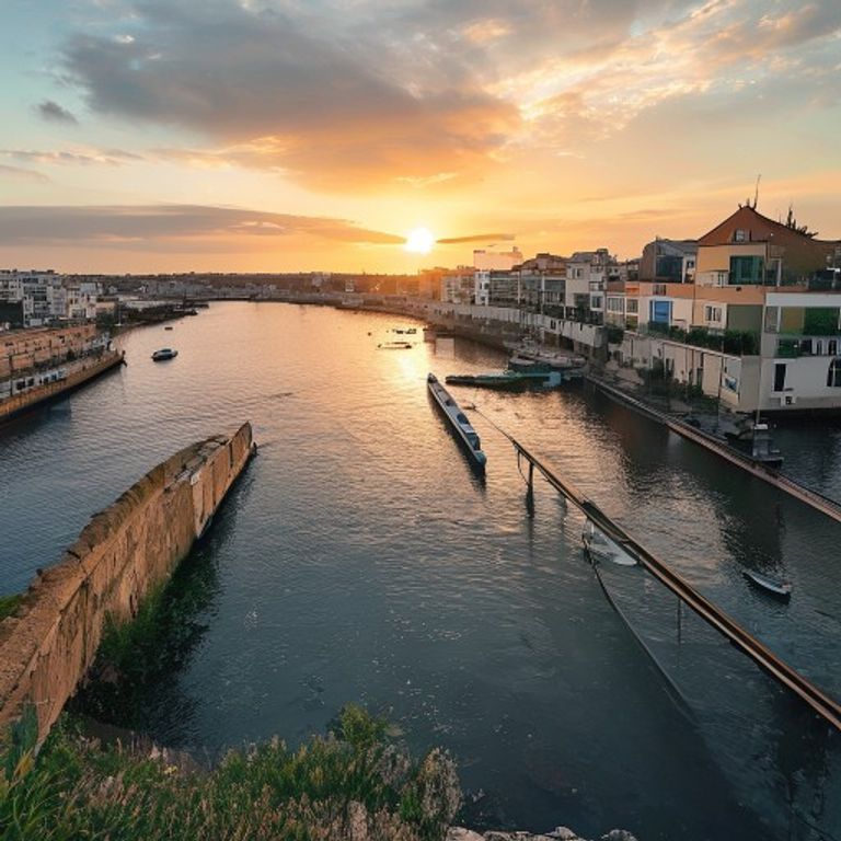 Oeiras
