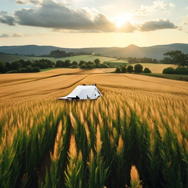 Campo Maior