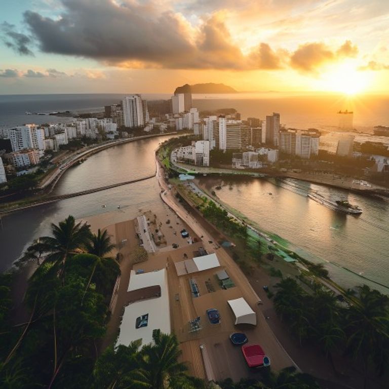Aracaju (2)