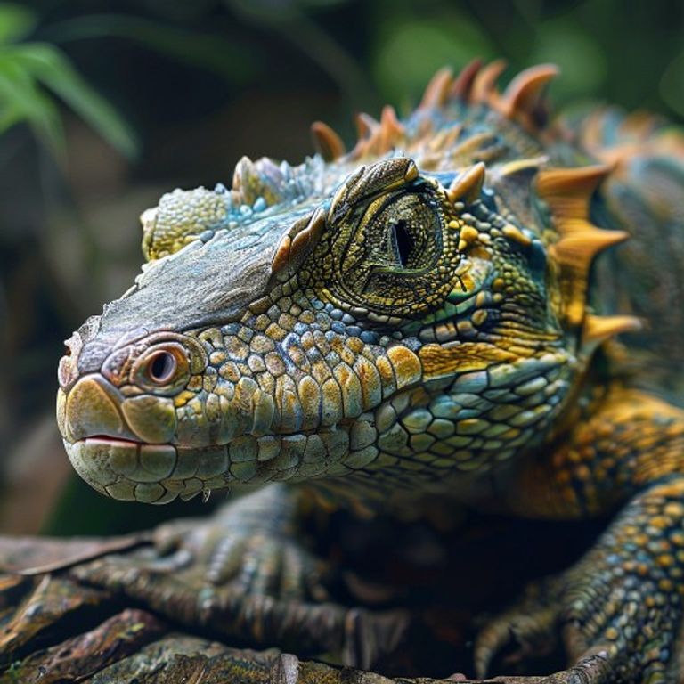 Lagarto