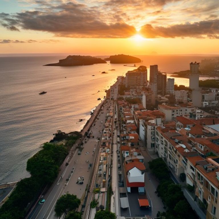 São Cristóvão