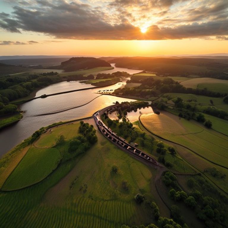Brazlândia