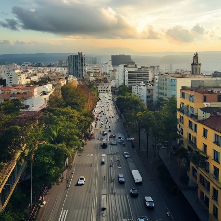 Curitiba (2)