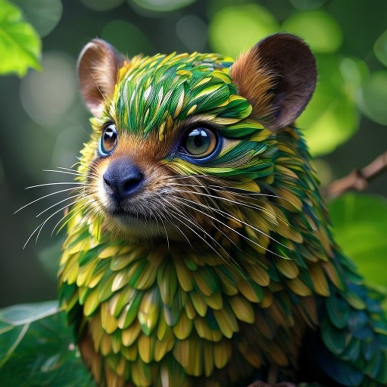 Guarapuava