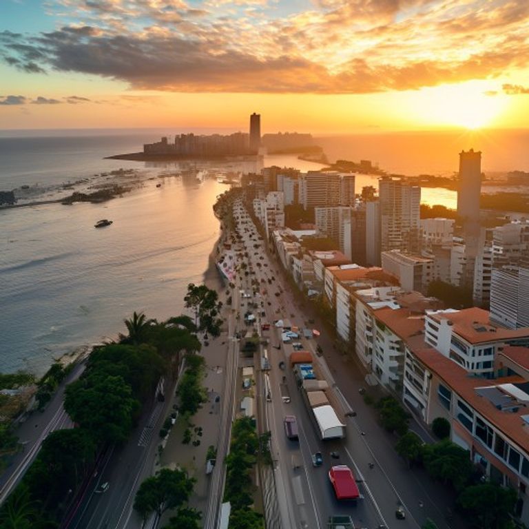 Criciúma