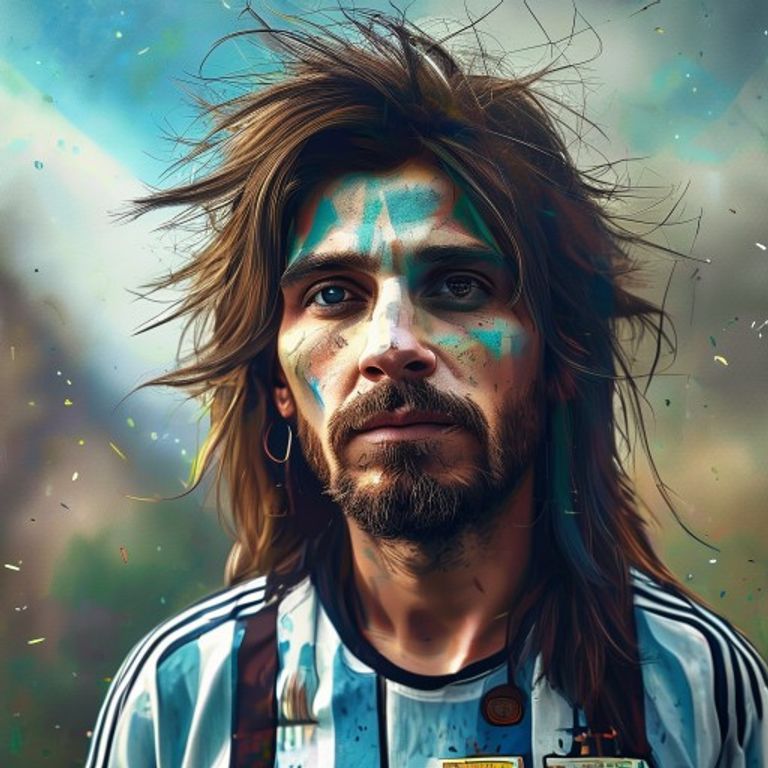 Argentina