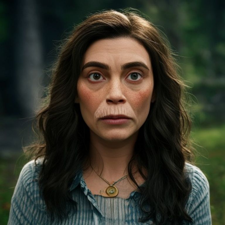 Por que não gostei do Filme O Primata (2025) em uma linha.