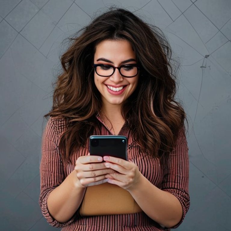 O Fim dos Paywalls: Conheça a Suíte de Ferramentas Online 100% Gratuita, Ilimitada e Focada em Privacidade
