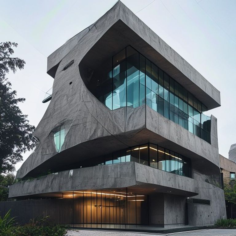 A Arquitetura do Sigilo e a Apropriação de Tecnologia Extraterrestre pelo Governo dos Estados Unidos