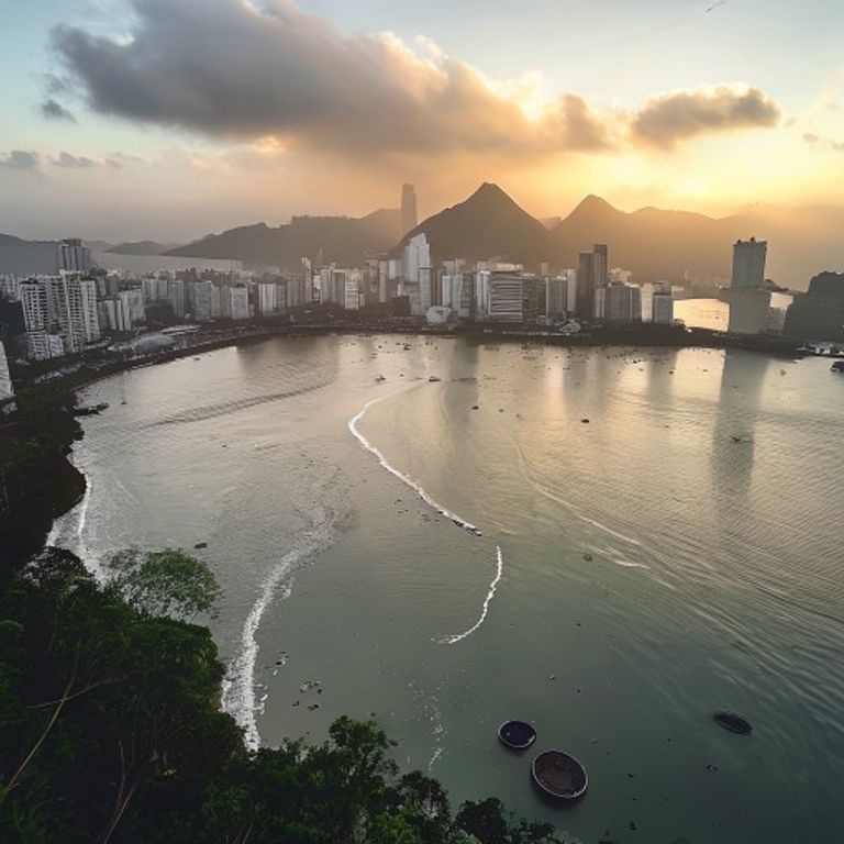 Botafogo (RJ)