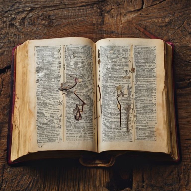 Biblia Etíope
