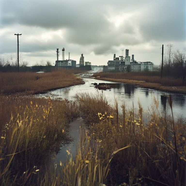 Após Chernobyl