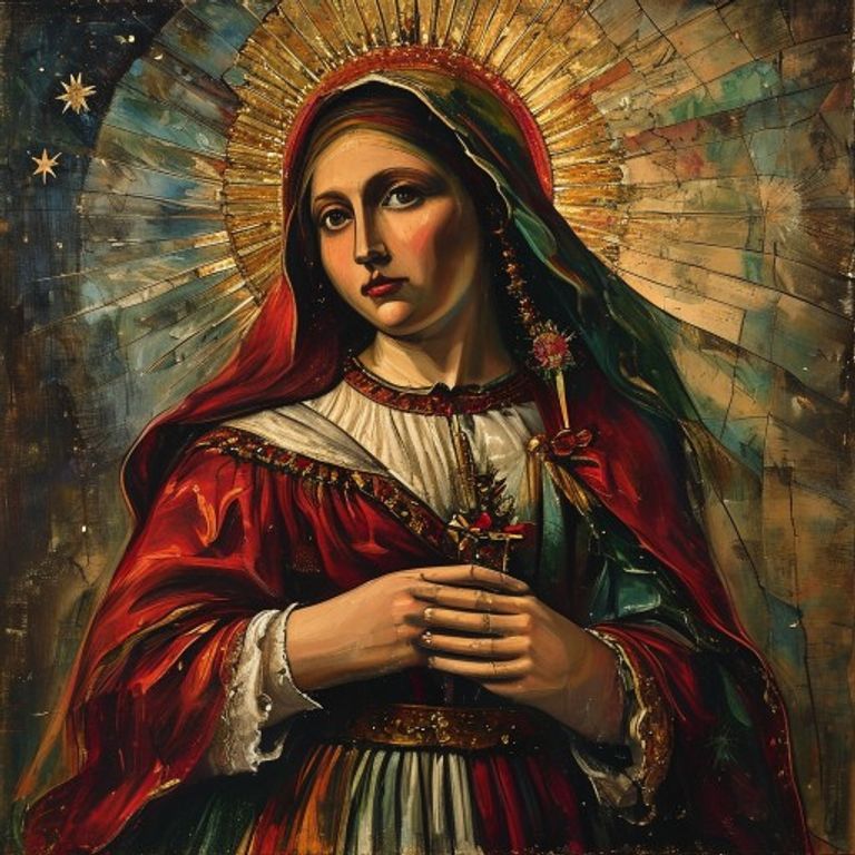Unión de Santa Fe (Argentina)