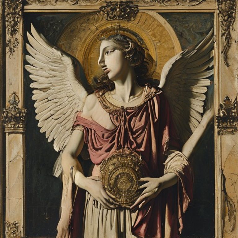 Corpus delicti (Cuerpo del delito)