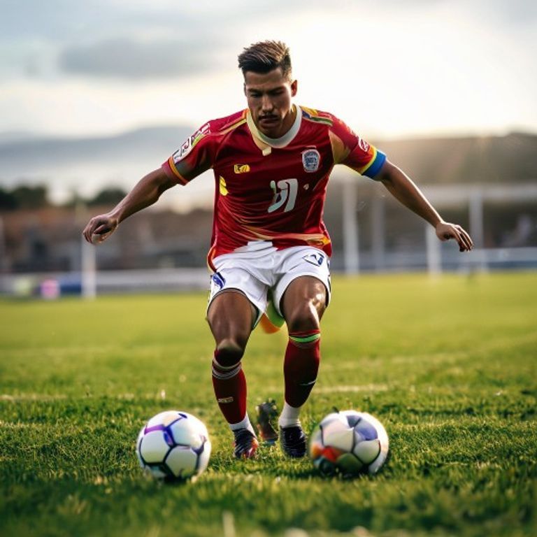Dinamarca (Seleção)