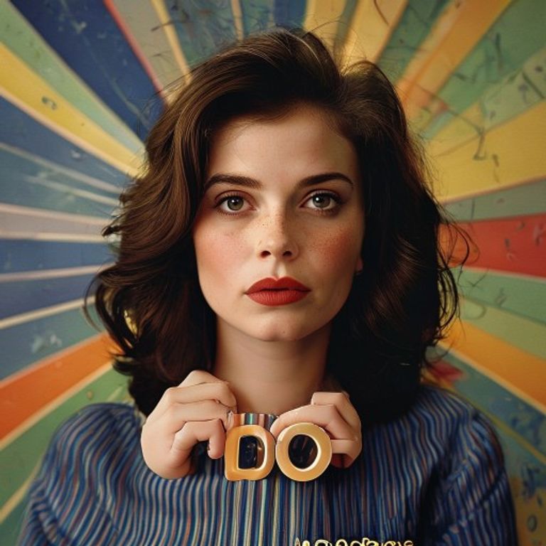 A Volta ao Mundo em 80 Dias (1956) (Filme)