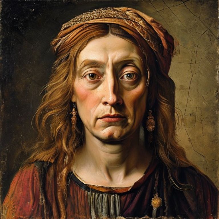 De cujus (El fallecido)