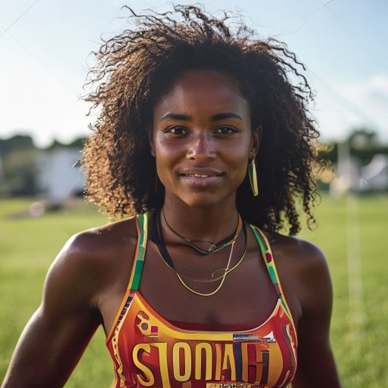 Dominica (Seleção)