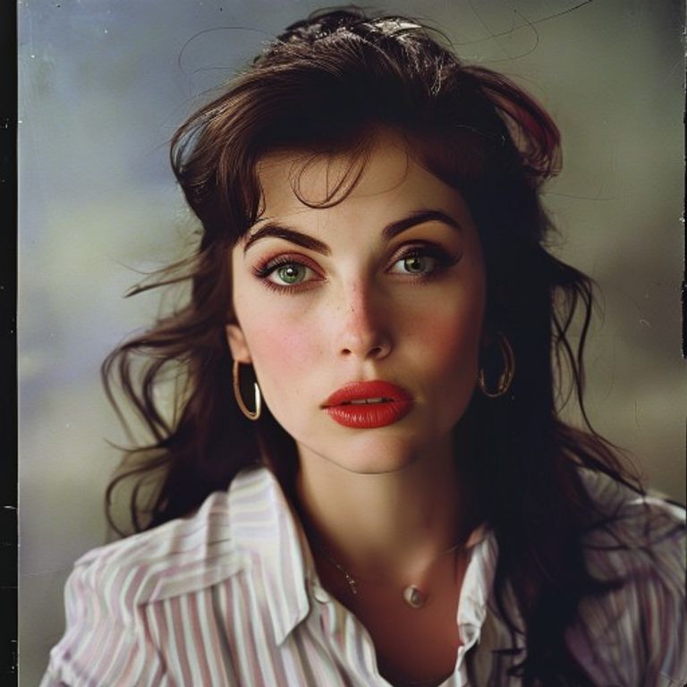 Gigi (1958) (Filme)