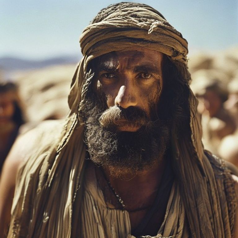 Ben-Hur (1959) (Filme)