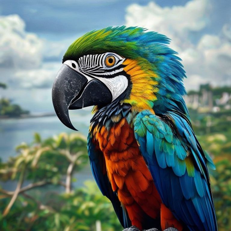 Araraquara