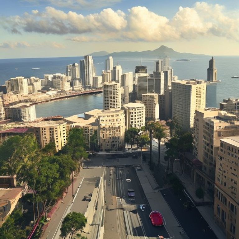 San Mateo