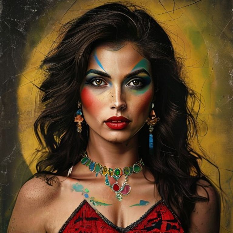 Íconos de la Belleza Nacional: Un Análisis Historiográfico y Cultural de la Revista Playboy en Brasil (1975–2010)