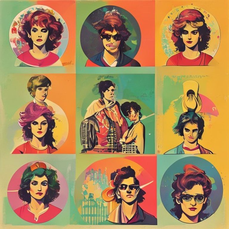 Icons of National Beauty: A Historiographical and Cultural Analysis of Playboy Magazine in Brazil (1975–2010)