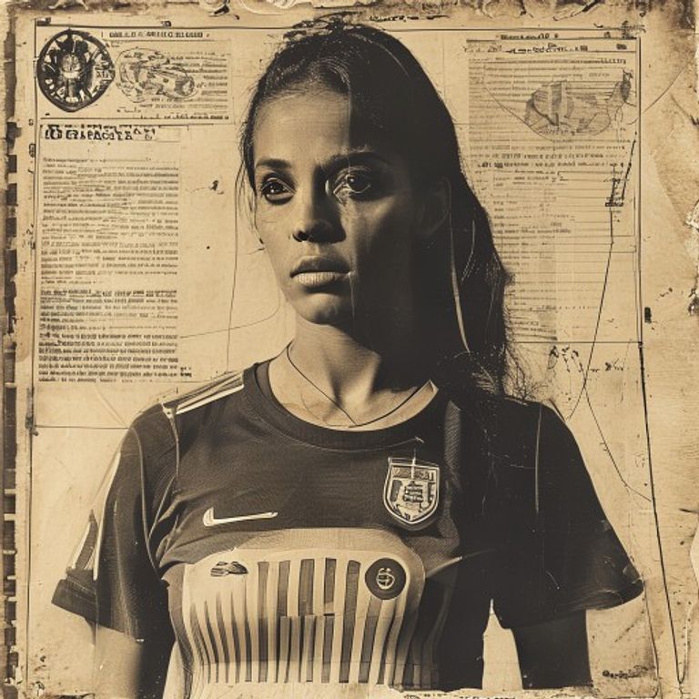 Investigative and Historical Dossier: The Rise, Hegemony, and Challenges of Associação Atlética de Altos in Brazilian Football