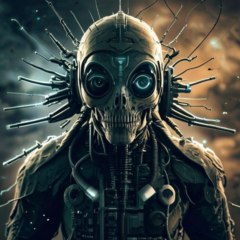 El Mito de la Tecnología Extraterrestre: Un Análisis Exhaustivo y Basado en Evidencias sobre Instalaciones Militares de EE. UU. y Fenómenos Anómalos