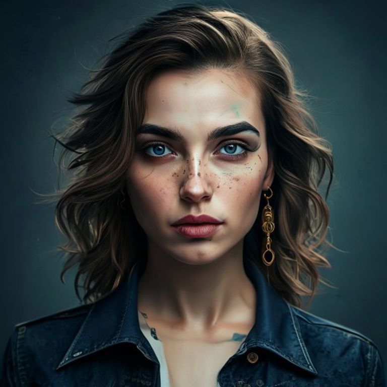 Uncensored AI Image Generators: Do They Really Exist?