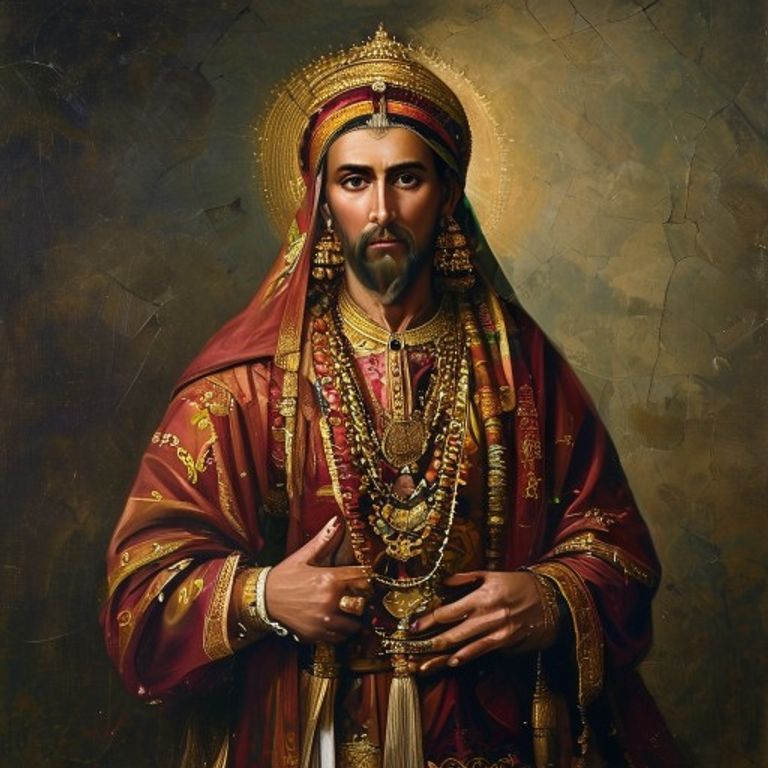 वेला घटना