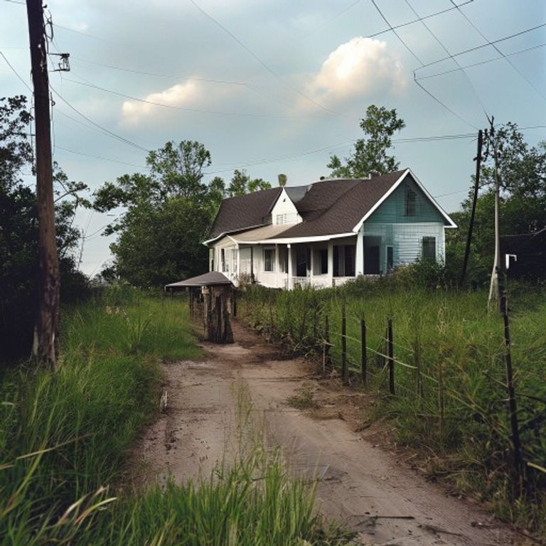 Pascagoula Incident