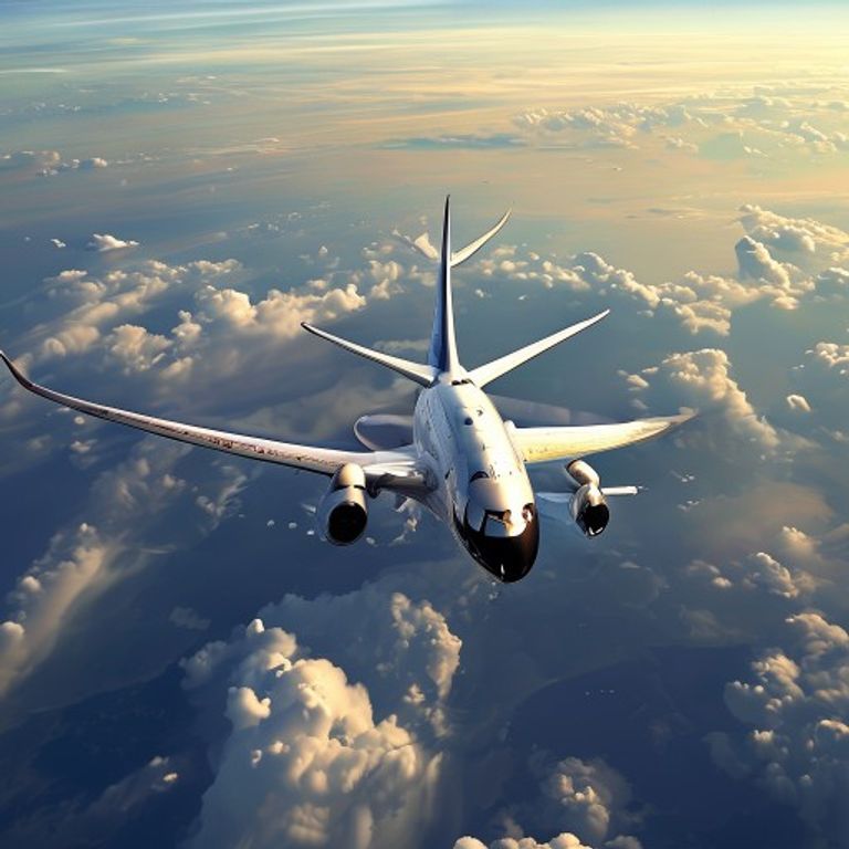 瓦里格航空967号航班事件