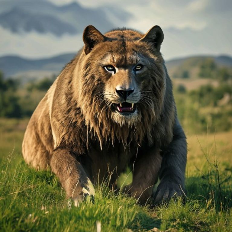 फ्लैटवुड्स मॉन्स्टर केस