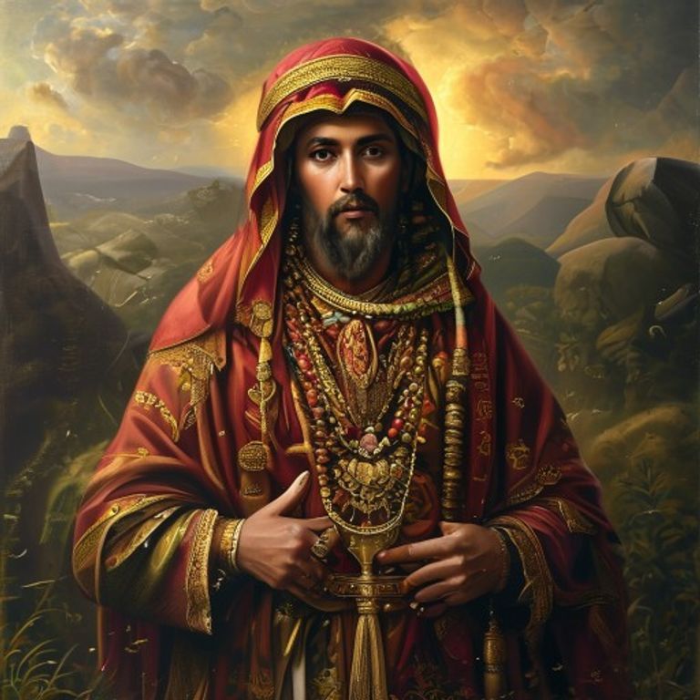 रे रिवेरा का मामला