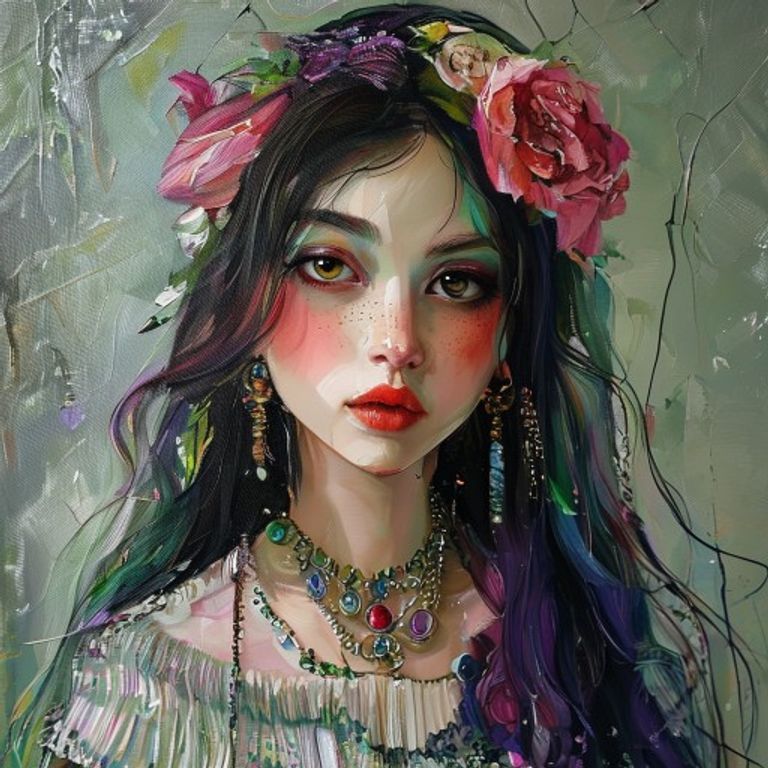 阿莎·迪格里案