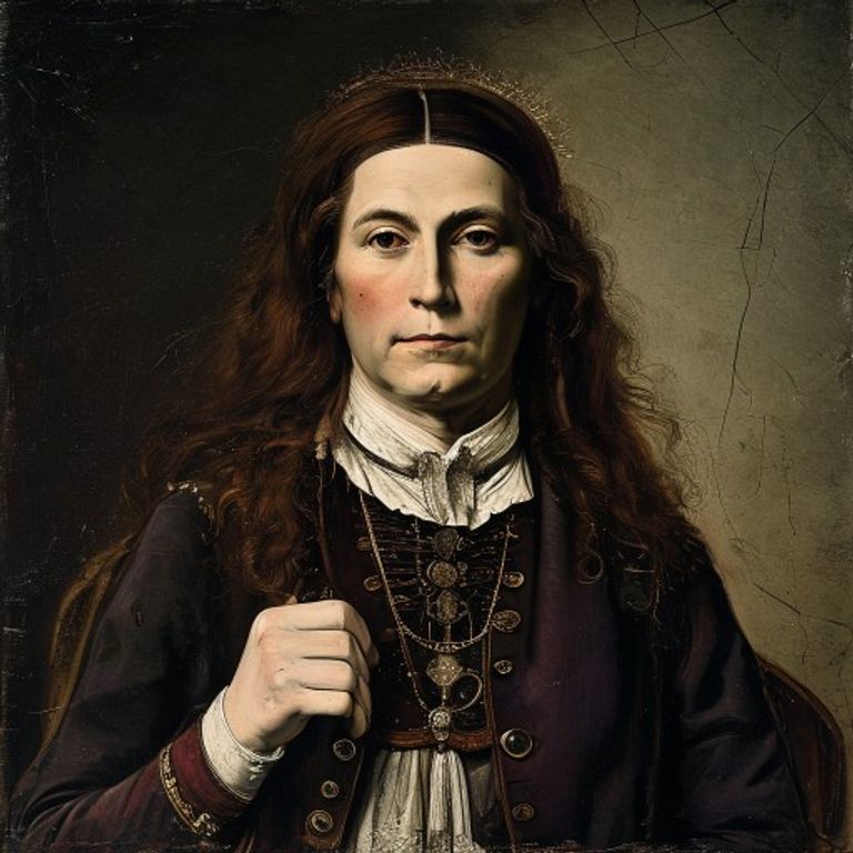La Desaparición de Frederick Valentich