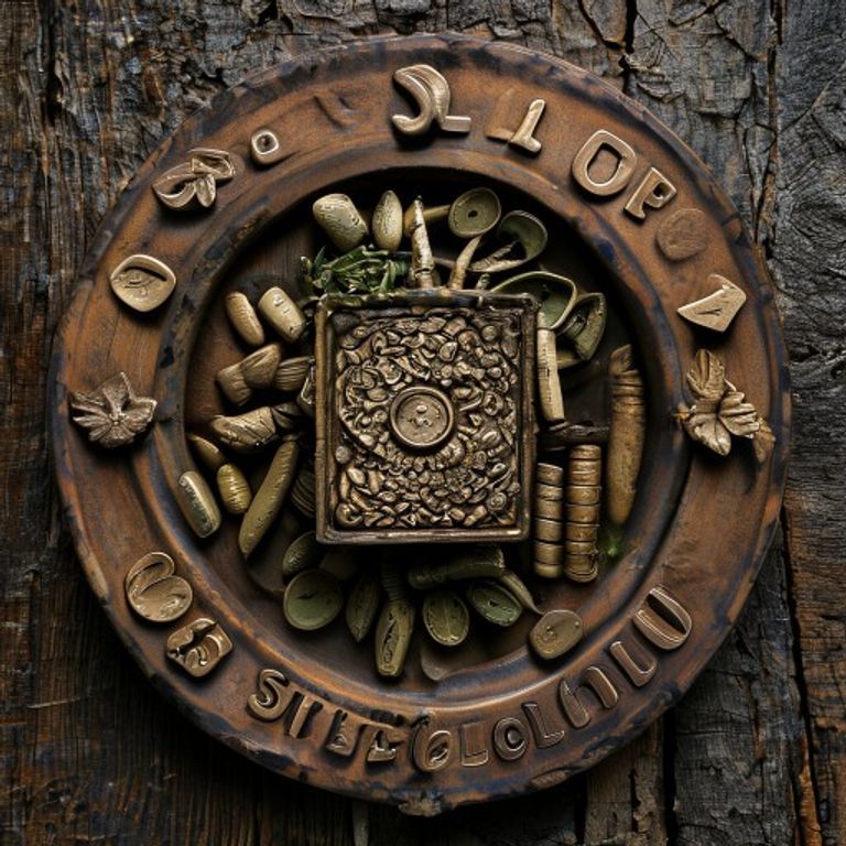 Caso del Pozo del Dinero de Oak Island
