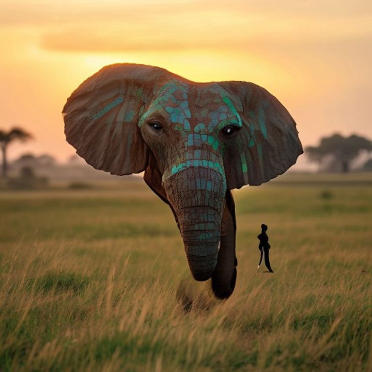 Sudáfrica (Selección)